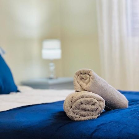 Nogueira Country House Guest House Fundao Ngoại thất bức ảnh