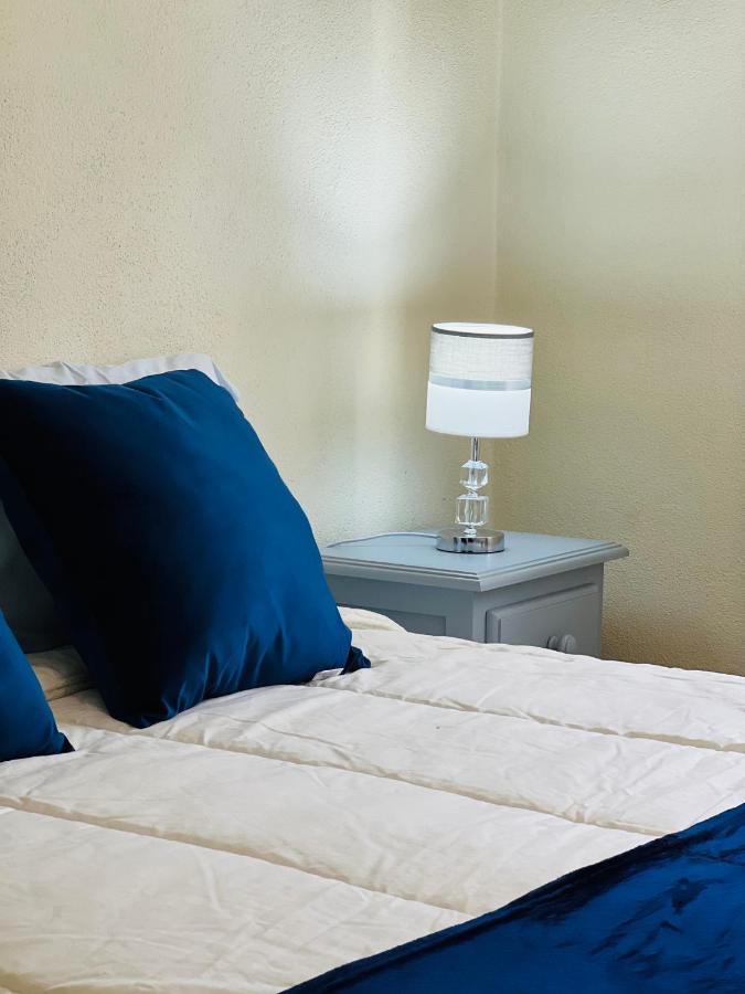 Nogueira Country House Guest House Fundao Ngoại thất bức ảnh