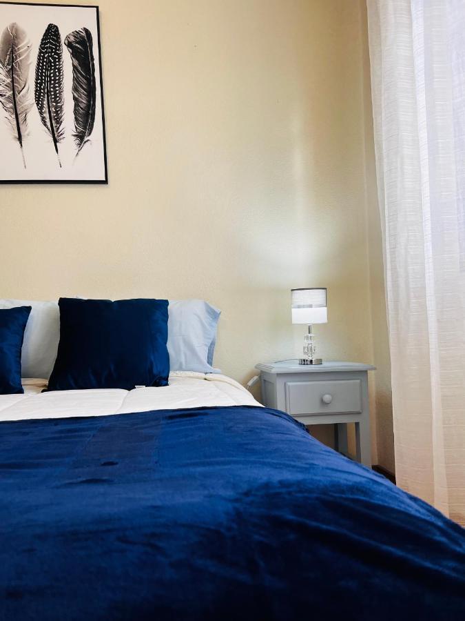 Nogueira Country House Guest House Fundao Ngoại thất bức ảnh