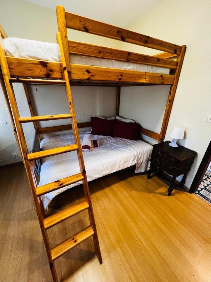 Nogueira Country House Guest House Fundao Ngoại thất bức ảnh