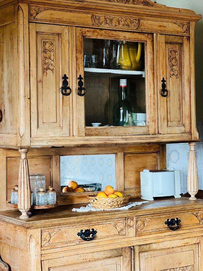 Nogueira Country House Guest House Fundao Ngoại thất bức ảnh