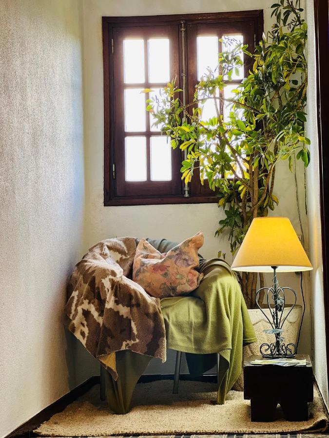 Nogueira Country House Guest House Fundao Ngoại thất bức ảnh