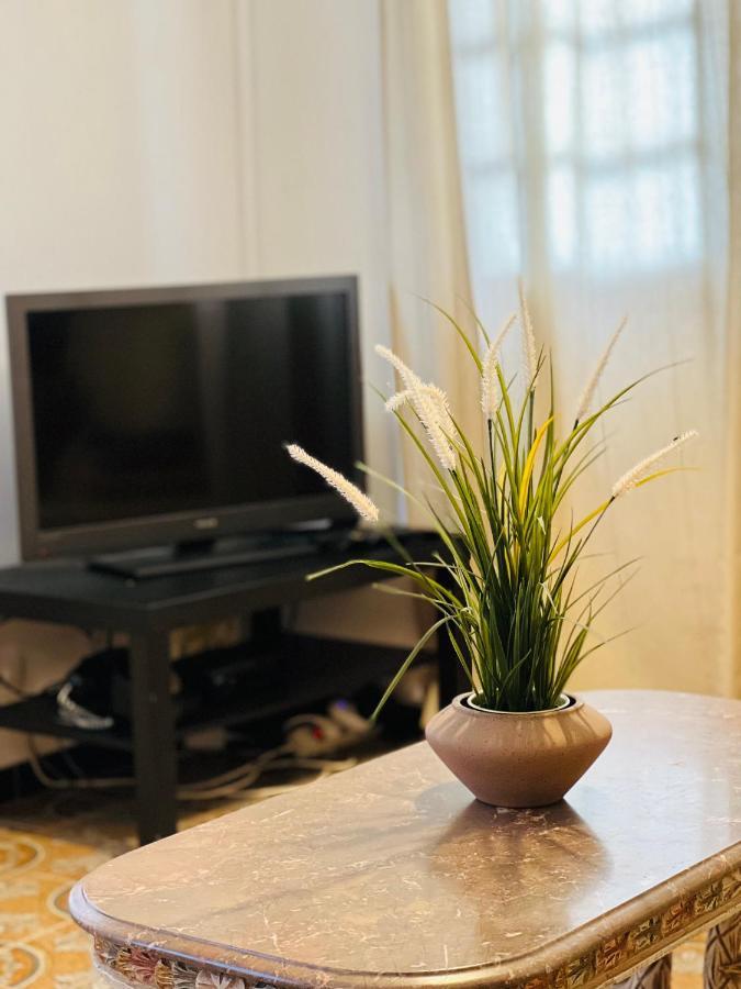 Nogueira Country House Guest House Fundao Ngoại thất bức ảnh