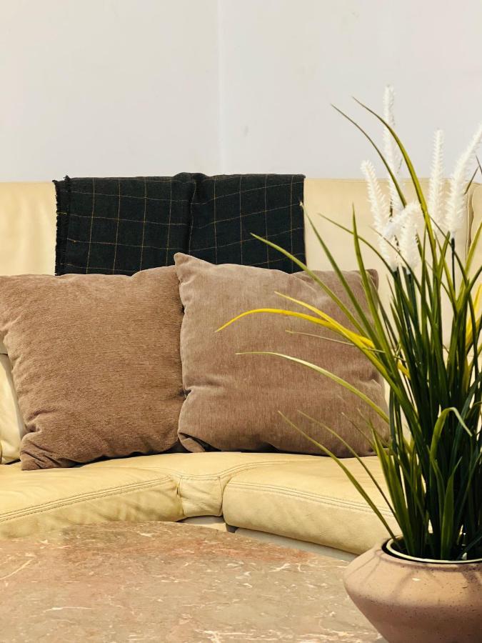 Nogueira Country House Guest House Fundao Ngoại thất bức ảnh